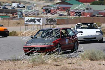 media/May-24-2025-Extreme Speed (Sat) [[067a6f0386]]/Blue Group/Turn 2 and 4/